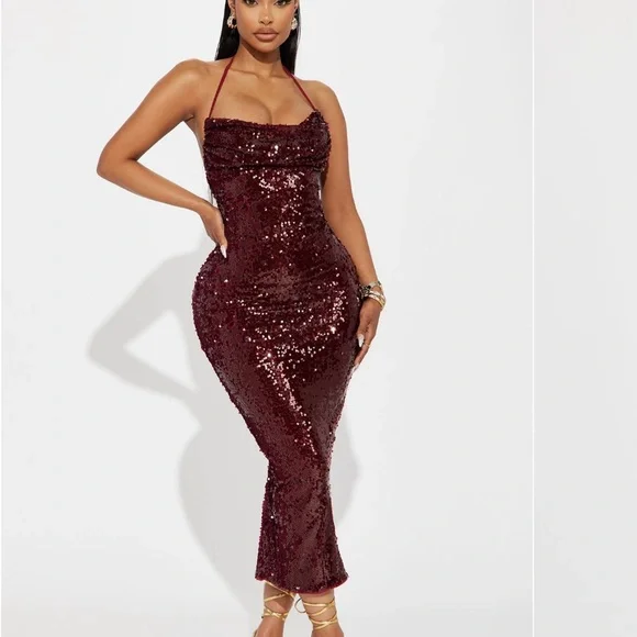 strapless open back dress Liane V: Sorbet Ruched Mini Dress  themusiczoo2v.com